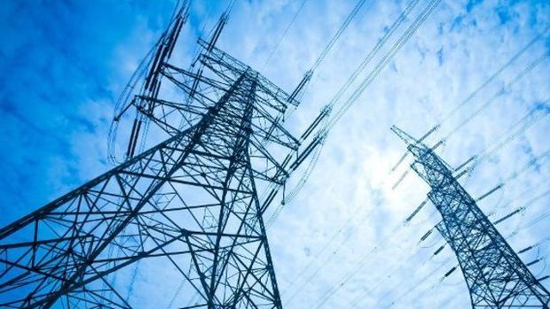 EPDK aralık ayı elektrik faturalarını mercek altına aldı