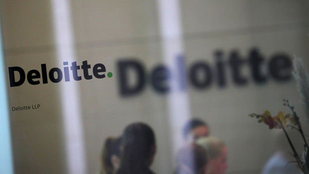 Deloitte: Spor NFT pazarı 2022'de 2 milyar dolara ulaşacak