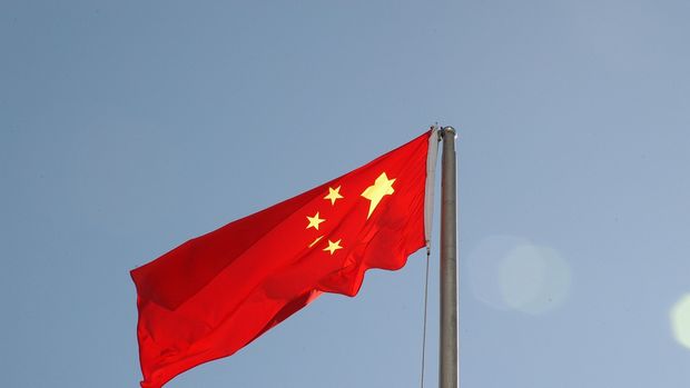 Çin'de doğrudan yabancı yatırımlar 2021'de yüzde 14,9 arttı