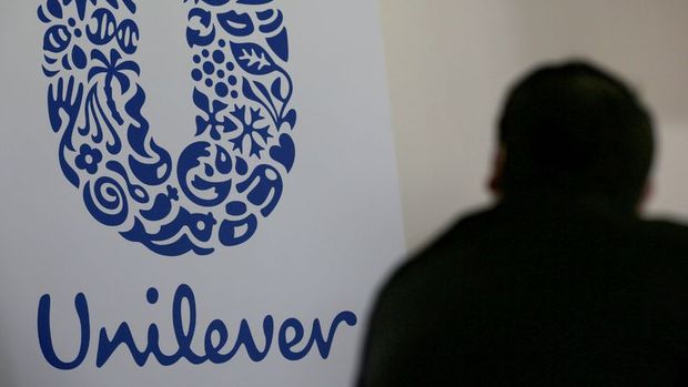 GSK, Unilever’in 50 milyar sterlinlik teklifini reddetti 
