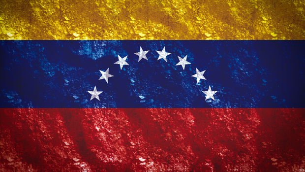 Venezuela 2021’in 3. çeyreğinde yüzde 7,6 büyüdü