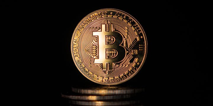 Bitcoin yol ayrımına geldi - Bloomberg HT