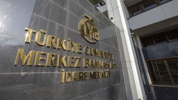 Piyasa Merkez Bankası'nın pas geçmesini bekliyor