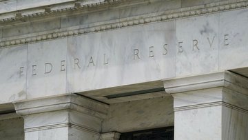 Fed’den 50 baz puan faiz artışı beklentileri artıyor 
