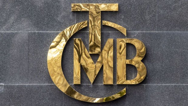 Merkez Bankası, Birleşik Arap Emirlikleri ile swap anlaşması imzaladı