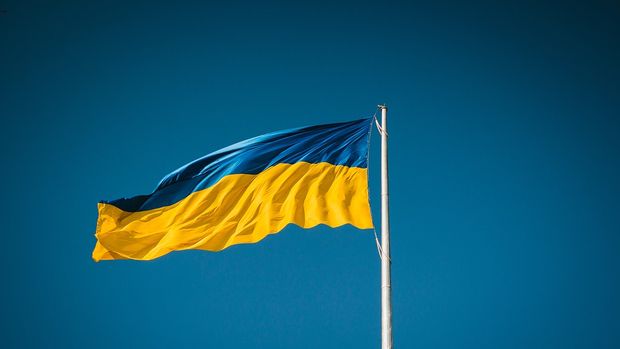 Ukrayna'dan tahminlerin üzerinde faiz artışı 