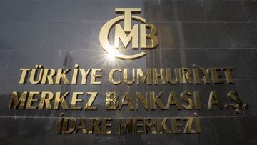 Azerbaycan, TCMB'de 1 milyar euro tutarında depo hesabı a...