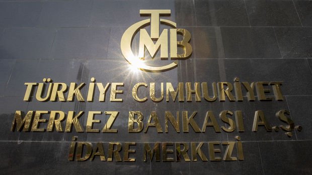 Azerbaycan, TCMB'de 1 milyar euro tutarında depo hesabı açacak