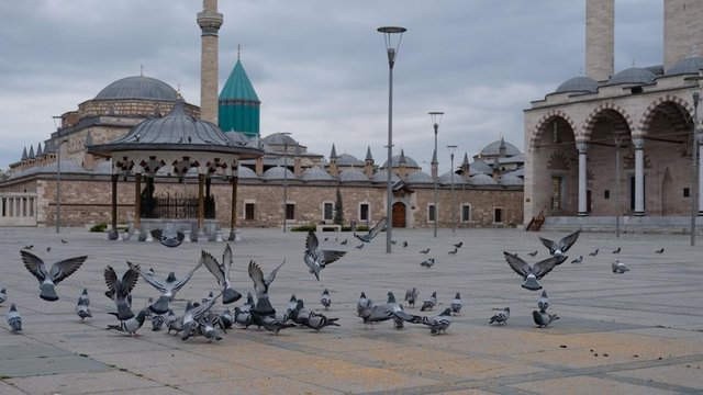 Konut fiyatları en fazla artan 10 bölge