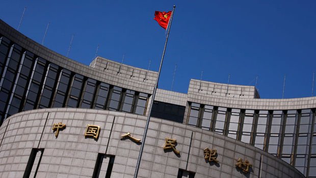 Çin Merkez Bankası bankalara kredileri artırma çağrısı yaptı