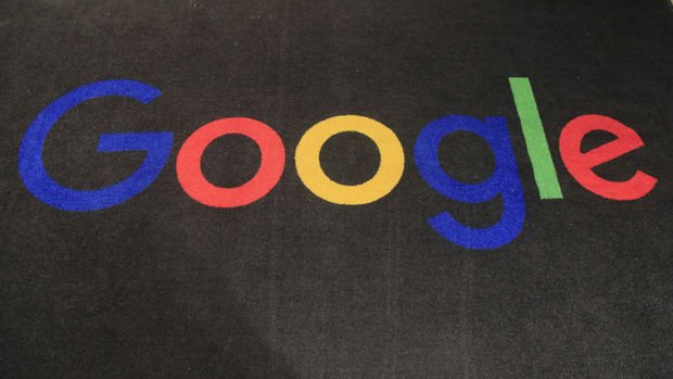 Alman yayıncılar, Google’ın üçüncü taraf planına karşı çıkıyor 