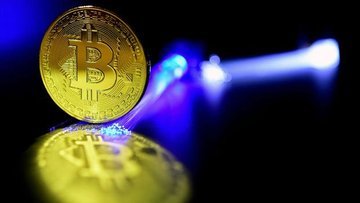 Bitcoin madenciliği kârlılık krizi mi yaşıyor?