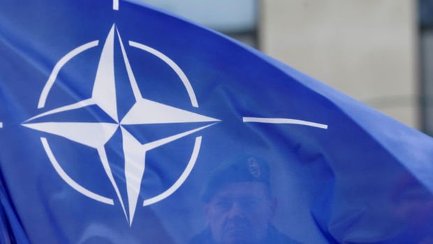 NATO, Rusya'nın anlaşma teklifine yanıtını verdi