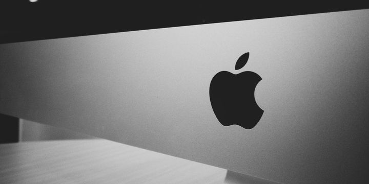 Apple dan rekor gelir Bloomberg HT