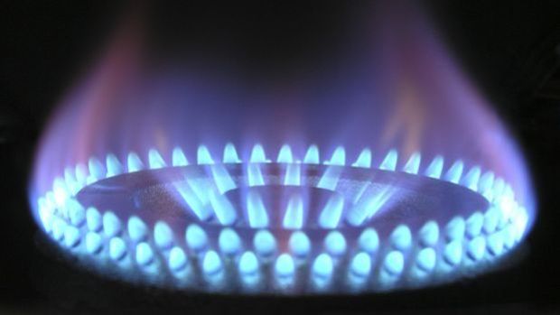 EPDK gaz tüketiminde yüzde 20'lik artış öngördü