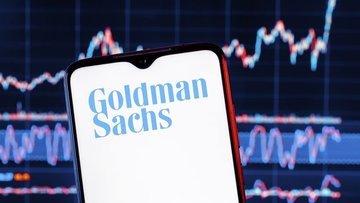 Goldman Türk bankaları için hedef fiyatlarını güncelledi