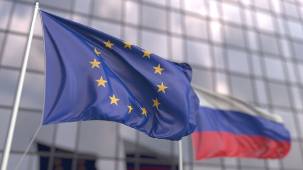 Rusya’ya uygulanabilecek yaptırımlara Avrupa ne kadar hazır?