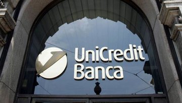 Unicredit'ten Türkiye için enflasyon değerlendirmesi