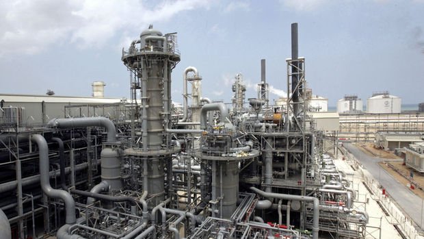 Katar'dan AB'ye şartlı gaz teklifi