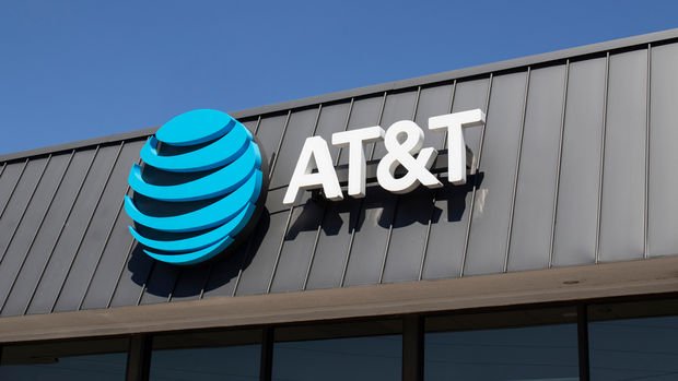 AT&T, WarnerMedia ve Discovery birleşmesi için temettü oranını düşürdü