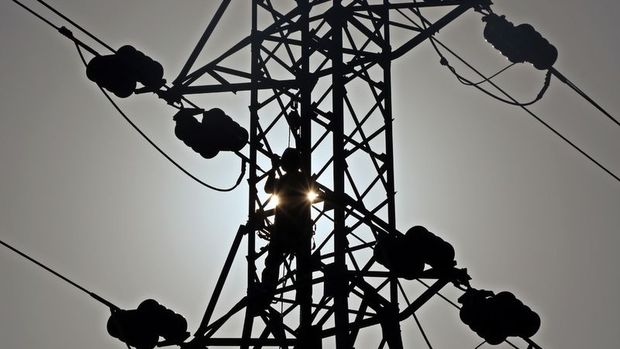 Belçika, elektrikte KDV’yi düşürüyor