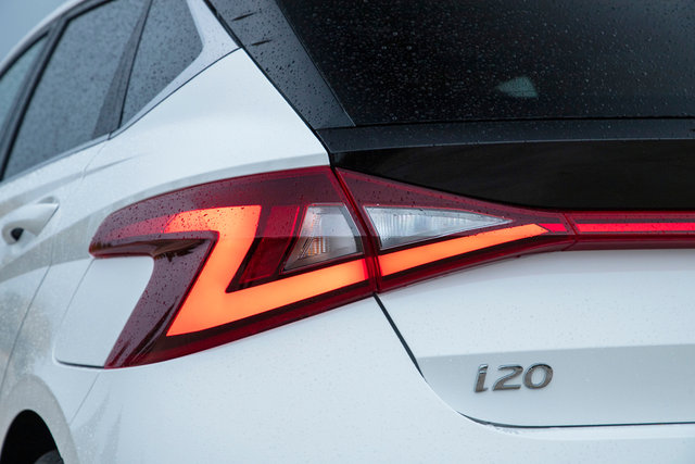 Ocak'ta Türkiye'de en çok satan otomobil modelleri