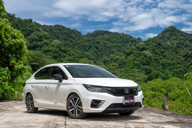 Ocak'ta Türkiye'de en çok satan otomobil modelleri