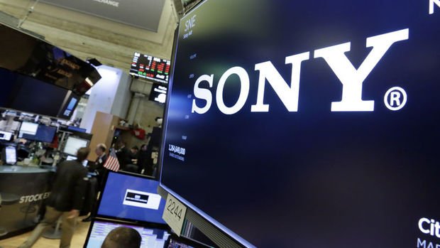 Sony'nin gelir beklentisinde Örümcek Adam etkisi 