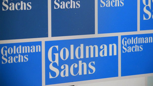 Goldman Şubat'ta enflasyonun yüzde 50'yi aşmasını bekliyor
