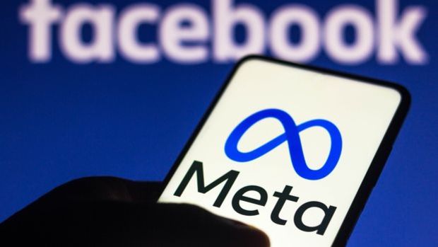 Meta’dan AB'ye Facebook ve Instagram’ı kapatma tehdidi