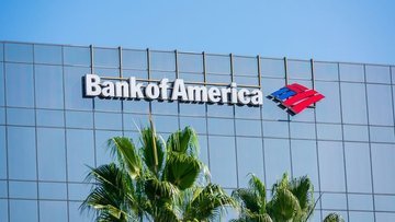 Bank of America'dan parasal sıkılaşma uyarısı