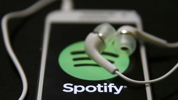 Spotify'dan içerik oluşturuculara 100 milyon dolarlık destek 