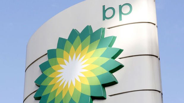 BP’den 1.5 milyar dolarlık ilave hisse geri alımı 