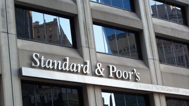 S&P: Avrupa Merkez Bankası faiz artışına kapı açtı