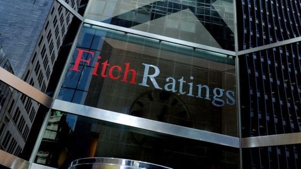 Fitch’ten Rus bankalarına ilişkin uyarı