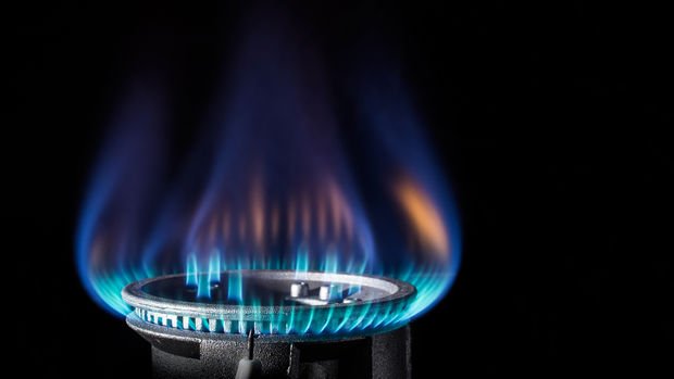 Azerbaycan'dan Türkiye'ye acil durum gazı 