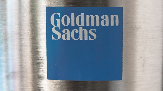 Goldman Sachs'tan 56 yeni varant