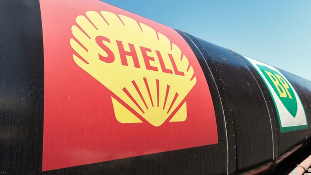 Shell ve BP, Güney Afrika'daki faaliyetlerini durduracak