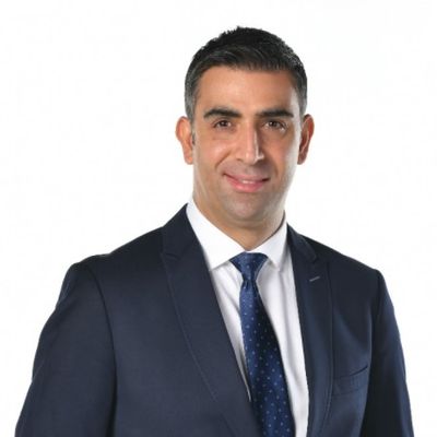 Rusya'nın son 8 yılda değişen tarım vizyonu