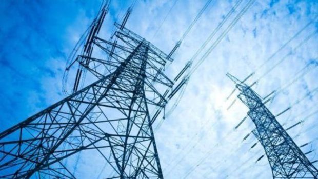 EPDK: Elektrikte tedarik şirketleri belirlenen oran üzerinde kâr edemez