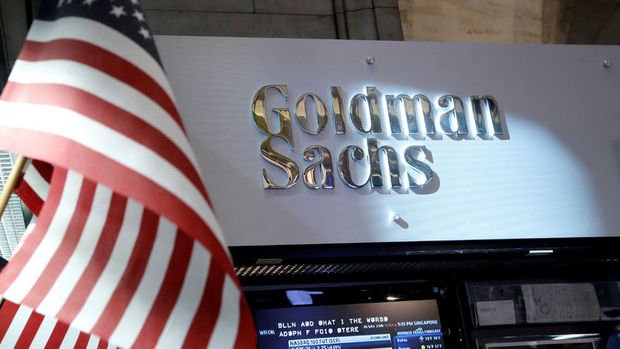 Goldman stratejistlerine göre nakit tahvilden daha güvenli