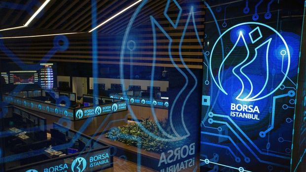 Borsa İstanbul ile Abu Dabi Borsası arasında teknoloji anlaşması