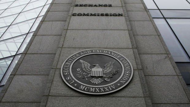 SEC, Wall Street bankalarının blok hisse ticaretini inceliyor