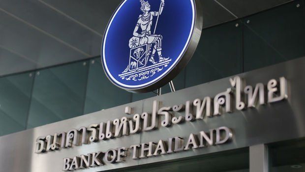 Asya Merkez Bankaları Fed'i yakalamak için aceleci olmayacak 