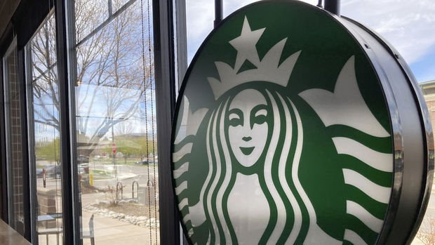 Starbucks'ın Türkiye işletmecisine satın alma teklifi