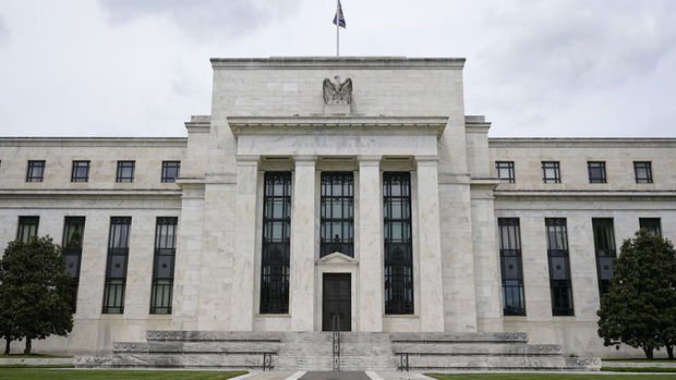Tutanakların ardından Fed şahinlerinin mesajları sürüyor