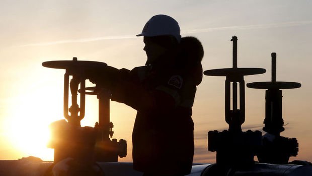 Lukoil’den Şah Deniz projesinde 1.5 milyar dolarlık hisse alımı 