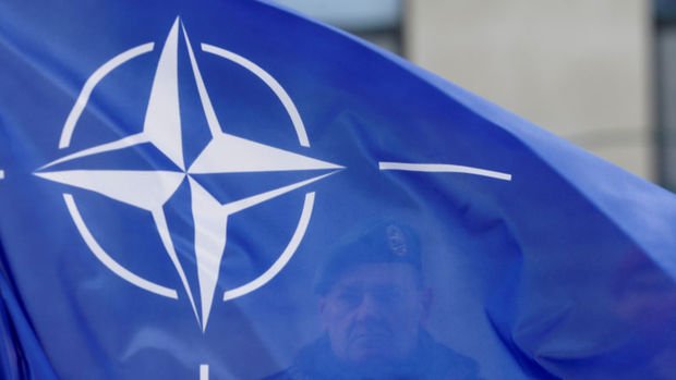 NATO’dan Putin’in kritik Ukrayna kararına ilişkin açıklama geldi