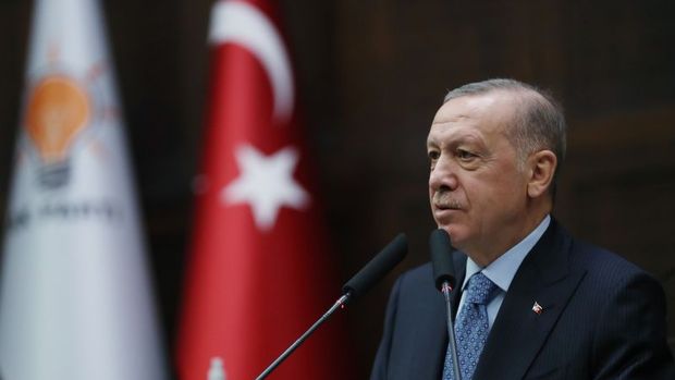 Erdoğan: Elektrikte vatandaşın lehine düzenleme Mart’ta başlayacak 