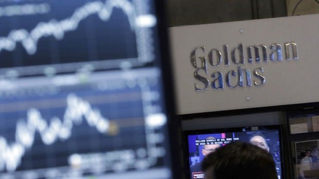Goldman Sachs Ukrayna krizinde piyasalar için ‘en kötü senaryoyu’ paylaştı 
